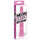 Pipedream Luv Touch Neon Jelly Male Stroker