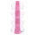 Pipedream Luv Touch Neon Jelly Male Stroker