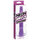 Pipedream Luv Touch Neon Jelly Male Stroker