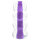 Pipedream Luv Touch Neon Jelly Male Stroker