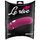 Le Rêve Ribbed Waterproof Massager Vibrator