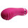 Le Rêve Ribbed Waterproof Massager Vibrator