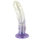 Tantus Splash Silicone Dildo