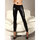Livia Corsetti Daiva Wet Look Leggings with Lacing