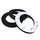 Bathmate Goliath Replacement Comfort Pads (3 Pack)