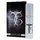 Tauro T5 Intimate Desensitising Spray for Men 5ml