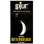 Pjur Sensitive Natural Condoms (12 Pack)