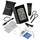 ElectraStim EM60-M Flick Electro Sex Stimulator Multipack Set