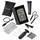ElectraStim EM60-M Flick Electro Sex Stimulator Multipack Set