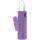 Mantric Bedside Bullet Vibrator