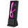Lelo Insignia Soraya Luxury Dual-Action Waterproof Vibrator
