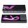 Lelo Insignia Soraya Luxury Dual-Action Waterproof Vibrator