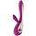 Lelo Insignia Soraya Luxury Dual-Action Waterproof Vibrator