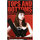 Tops and Bottoms Discipline Delights edited by Elizabeth Coldwell