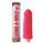 Clone-A-Willy Vibrator Moulding Kit Hot Pink