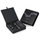 Lelo Dare Me Pleasure Tie and Tease Gift Set