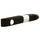 Lovehoney Flash USB Rechargeable Mini Vibrator