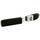 Lovehoney Flash USB Rechargeable Mini Vibrator