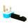 Lovehoney Flash USB Rechargeable Mini Vibrator