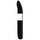 Lovehoney Flash USB Rechargeable Mini Vibrator