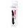 Lovehoney Flash USB Rechargeable Mini Vibrator