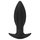 Tantus Juice Textured Silicone Butt Plug