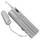 Mantric Bedside Bullet Vibrator