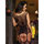 Dreamgirl Black Diamond All-In-One Garter Dress