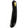 Eymalis Intimate Love Toy Electrosex Vibrator Le Chatelain