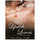 Lipstick Lovers: 20 Lesbian Stories edited by Elizabeth Coldwell