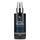 Fifty Shades of Grey Cleansing Sex Toy Cleaner 100ml
