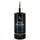 Fifty Shades of Grey Cleansing Sex Toy Cleaner 100ml