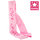 Flashing Hen Party Sash (new window)