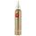 Fun Factory Toyfluid Water-Based Lubricant 100ml