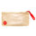 Fun Factory Medium Sex Toy Storage Bag
