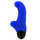 Fun Factory Ocean BiMINI DeluxeVIBE Rechargeable Vibrator