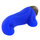 Fun Factory Ocean BiMINI DeluxeVIBE Rechargeable Vibrator