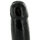 Extra thick shaft