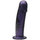Tantus Buzz Silicone Waterproof Vibrator