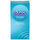 Durex Mint Tingle Condoms (12 Pack)