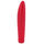 Devils Horn Ladyfinger Vibrator
