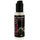Tracey Cox Supersex Arousing Nipple Gel 100ml