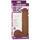 Doc Johnson Vac-U-Lock UR3 8 Inch Realistic Dildo