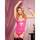 Seven Til Midnight Midnight Affair Lace Cami Handcuffs and Thong Set