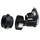 Fleshlight Shower Mount and Flight Adaptor