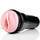 Pink Lady Vortex Fleshlight