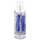 Fleshlight Fleshlube Water-Based Lubricant 30ml