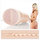 Riley Steele Fleshlight Girls Forbidden Fleshlight