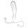 Aneros Helix Prostate Massager