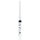 Aneros Lubricant Applicator